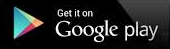 Download on Google Play
